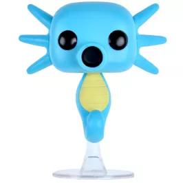 Фигурка Funko POP! Games. Pokemon: Horsea 844